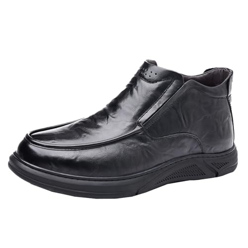 [IJGE] rWlXV[Y 27.0cm vC TChSA Y tH[} ~ Xm[u[c ~p h  ZC h ȌC C  {A N [Nu[c JWA nCJbg ubN V[g EH[LO oCN 