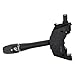ACP FM-ET065C Turn Signal Switch For Ford 94-98 Mustang