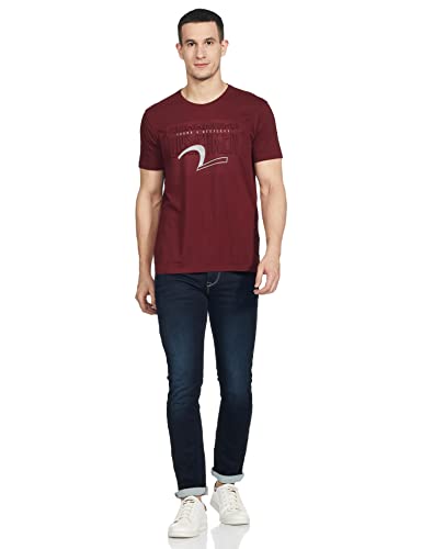 Image of Lawman Men's Slim Jeans