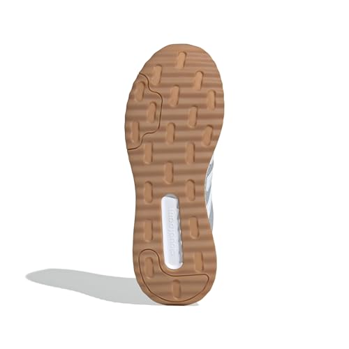 Adidas X_PLR Path Mens Shoes - Image 4