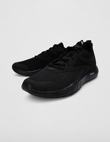 Image of Reebok Mens Megathunder Tr M Sneaker