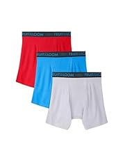 Cotton Mesh - Colors May Vary