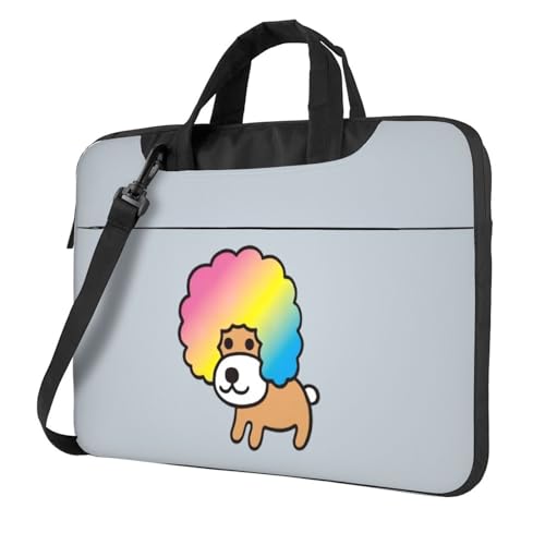 At (1) lC p\RobO m[gpcobO  rWlXobO یpu[tP[X PcP[Xy p\R obO Jo360°ی ϏՌ 13/14/15.6C`