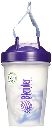 Blender Bottle Classic 20z