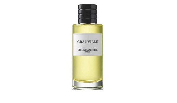Dior granville perfume Clearance