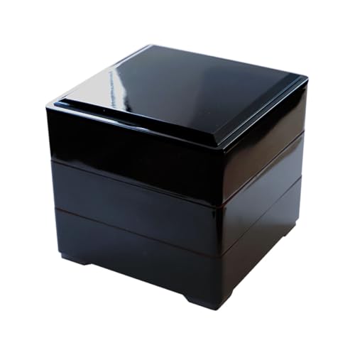 ݂悵{ d 3i 5.5 16.6cm  d n { F Olp llp Oid 