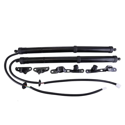 Vérin de hayon électrique pour Toyota RAV4 2013-2016 - Remplacement gauche et droit 6892009010