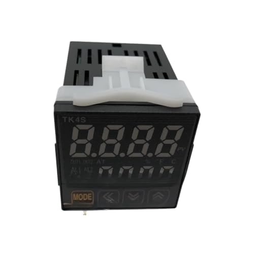 TK4SP-14RN 14SN 14CN Temperature Controller(TK4SP-14SN)