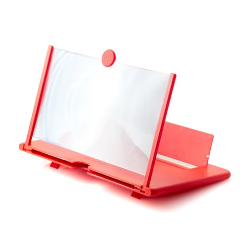 ycoco iinezX}zXN[g勾 10C` 12C` 14C`    X}z g勾 XN[Av [yX^h X}[gtHpY[XN[ ʊg g僌Y (12C`, bh)