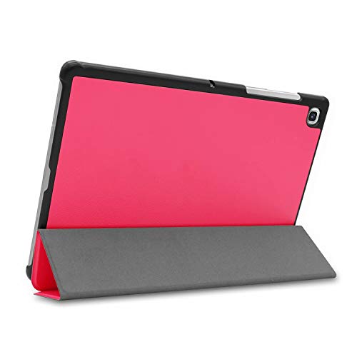 Capa de proteção Deekite para Galaxy Tab S5e 10.5 polegadas compatível com Samsung Galaxy Tab S5e (S