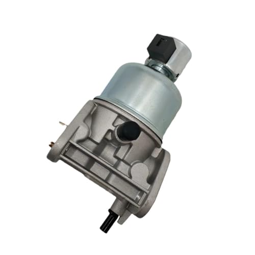 Carburateur 15004-0827 contre les calages moteur des modèles FR600V FS600V