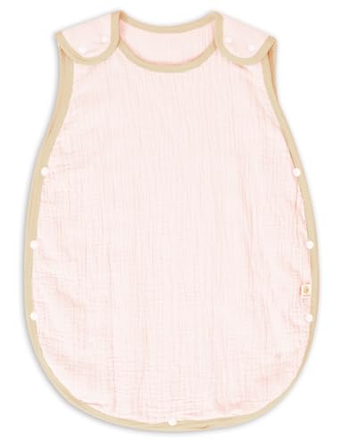 [Pb^] Cu X[p[ Ԃ K[[ 4d^6d 100 xr[ V t  H ~ Q܂ܒ 0 1 2 3 4 (RbgsN)