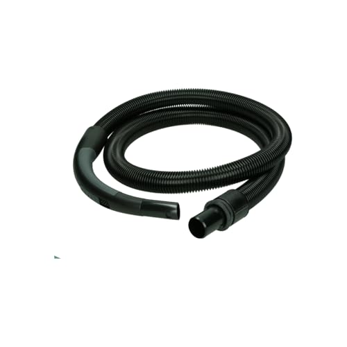 Flexible aspirateur Nilfisk 1470283500 tuyau de rechange gaine SOS Accessoire