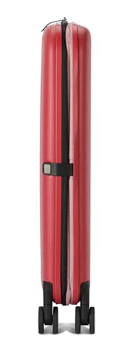 PIXIE MOOD Pebble Suitcase 24"4