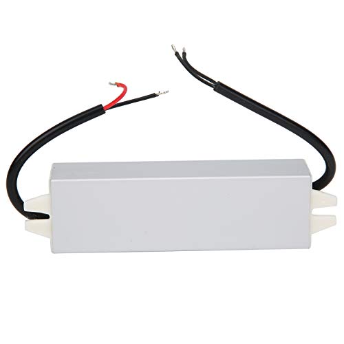 Alimentation électrique stable en métal AC90-250V pour protéger l'électronique - 5