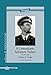 Il Comandante Salvatore Todaro (1908-1942). Cittadino Di Chioggia - 3