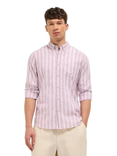 Image of THE Bear House Men Shirt