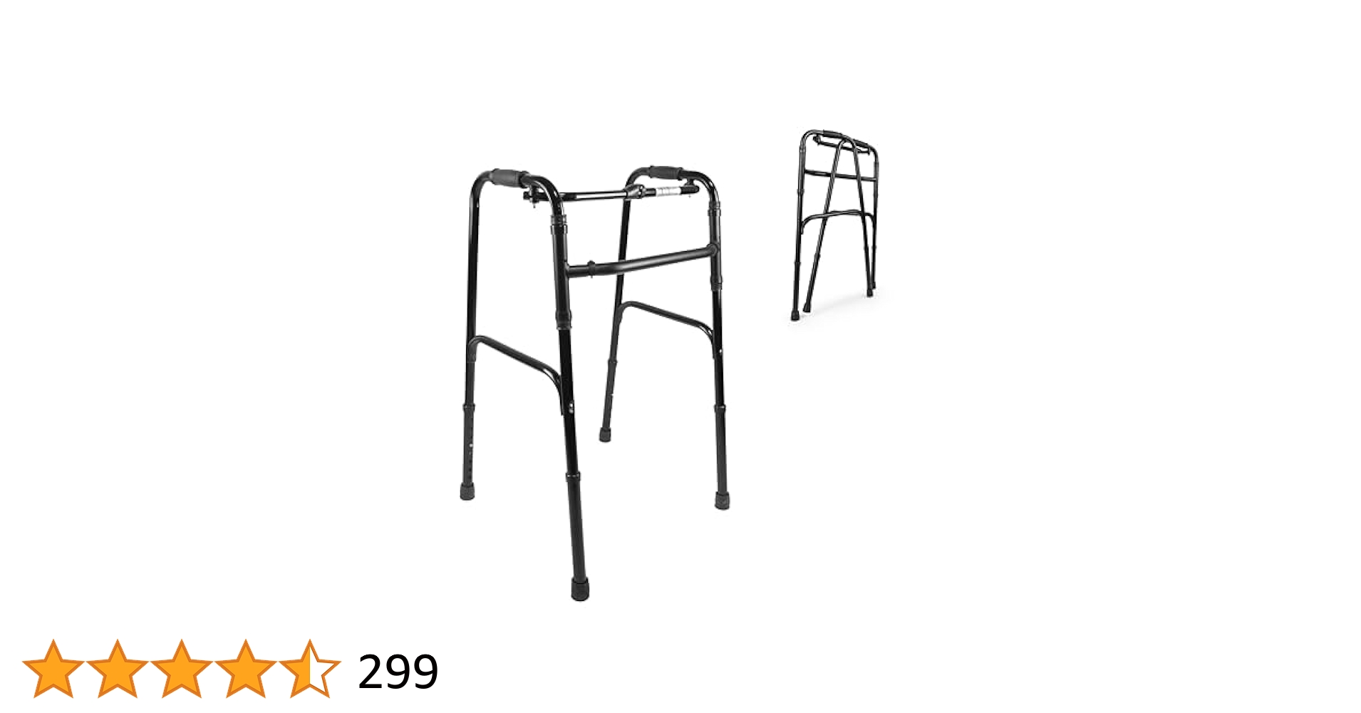 31I8wuCvP1L.jpg_BO30,255,255,