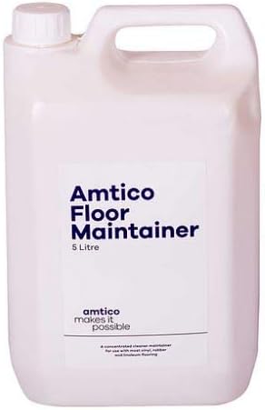 Amtico FloorCare Maintainer (5ltr)