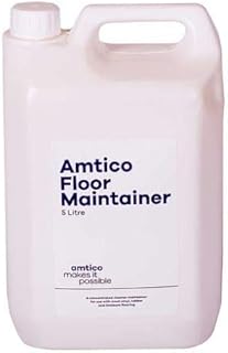 Amtico FloorCare Maintainer (5ltr)