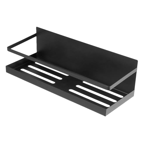 xmXJC }OlbgbN Lb`bN bN bN Vv[u Vv[bN (ubN, Ch^Cv)