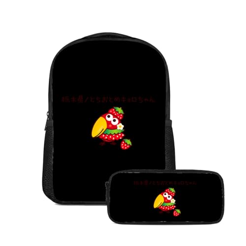 [CMOLFCS] L Aj hZ yP[X 2_Zbg LbYobO bNTbN Mt  e oobN M @\ y ʋC j̎q ̎q w Oo wZ s  oR ėp