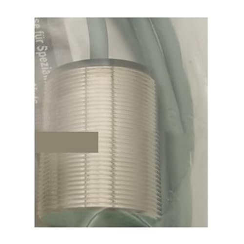NBB10-30GM40-E2 détecteur inductif M30 interrupteur de fin de course