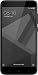 Produktbild Xiaomi Redmi 4X Smartphone 32GB (Dual SIM, 12.7cm (5") Display, 13MP Kamera, Android 6.0) Schwarz