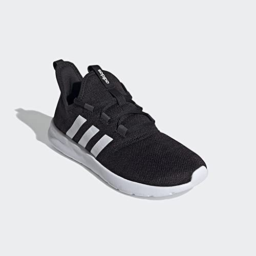 Image of adidas Women's Cloudfoam Pure Running Shoe