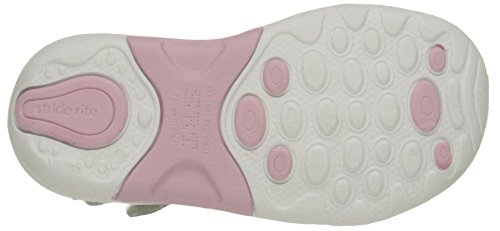 Stride Rite SRTech Tulip Fisherman Sandal3