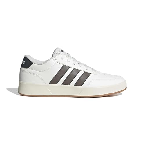 Image of adidas Men Alphaboost V1 Running Shoe
