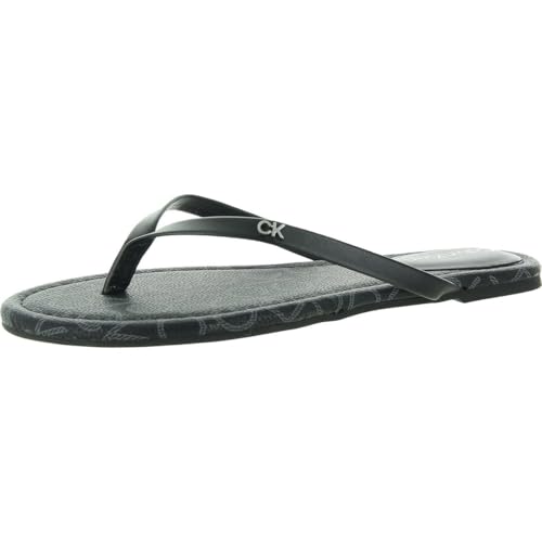 Image of Calvin Klein Cruzy