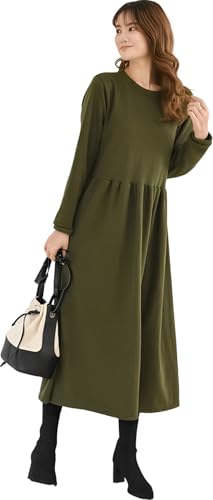 [iCebhhA[Y]  s[X 炭  傫hX ~ ӂ  O   J[L 5A-D05-KHXL