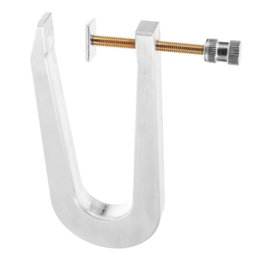 ULTECHNOVO oCI `F p r[Nv Sr[쐬c[ i [߉\ ^gь^y탁eiXH