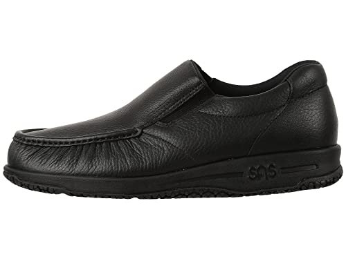 Image of SAS Navigator Slip-Resistant Comfort Loafer