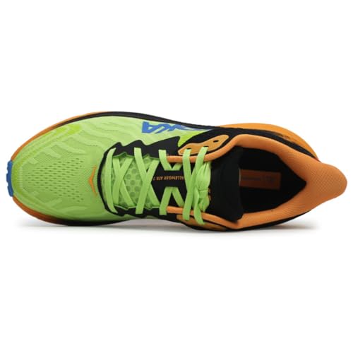 Image of Hoka ONE ONE Mens Challenger 7