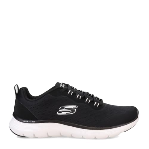 Image of Skechers Kids 95083N Speedees - Burn Outs Sneaker