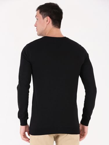 Image of Macroman M-Series Men T-Shirt