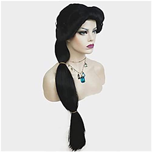 Chess Lecture Black with Larsen Volume 135