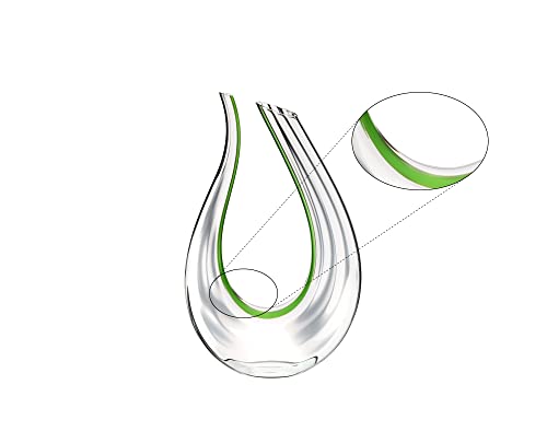 Riedel-Performance-Amadeo Riedel Performance Amadeo
