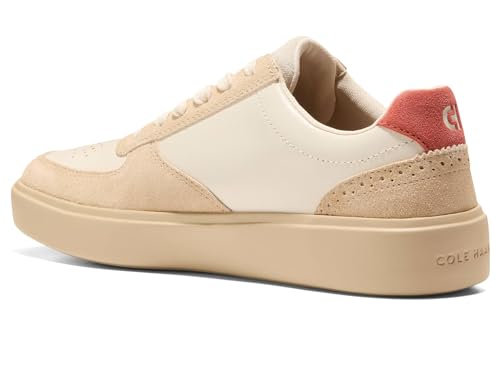 Image of Cole Haan Men's Grand Crosscourt Transition