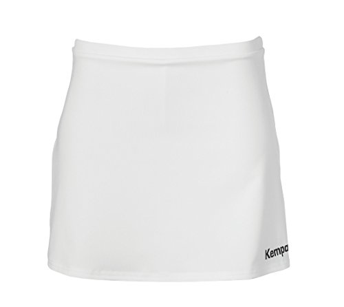 Skort femme Kempa jupe-short légère et extensible série 200309901