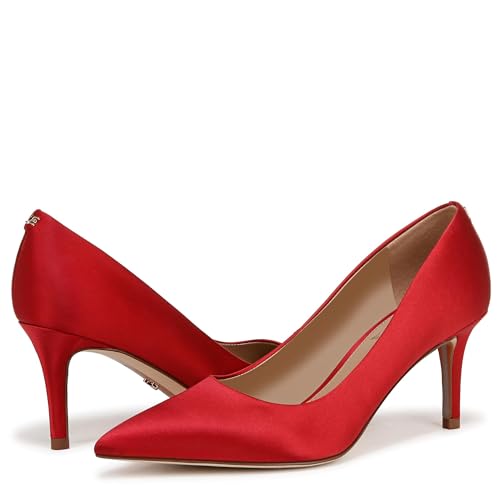 Image of Sam Edelman Women's Vienna Pumps