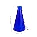 Garneck Portable Cheer Megaphone Speaker for Sports Parties and Events Fun Party Atmosphere Prop for Adults for Cheering and Celebrations