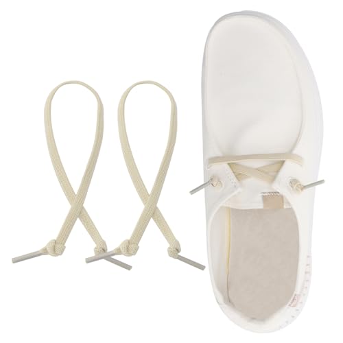 YOLOPARK (p[N) pCЂ tbgS [t@[p JWA Hey DudeV[Y fB[X Y LbY 2g, uE, 12"