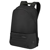 Samsonite