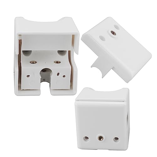 Skartopllc ȃnhz_ou^PnhXP[CWFN^P[WȈ֎qUintXyAPnK[ 1