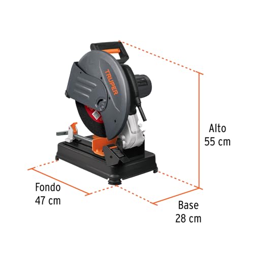 Corte Y Pulido, Tools Imagen adicional