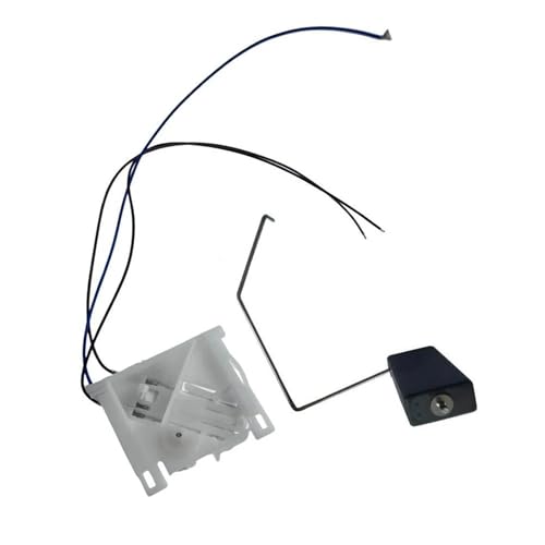 Sensor de nivel de combustible 1K0919673K soluciona fallos de aguja en Golf