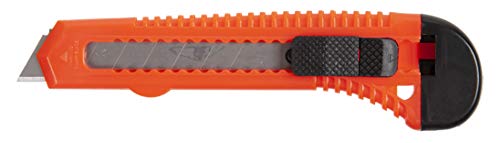 Lifeline Aaa 4365Aaa Destination Road, 68 Piece Emergency Car Tire Inflator, Jumper Cables, Headlamp, Warning Triangle And First Aid Kit #TOP7